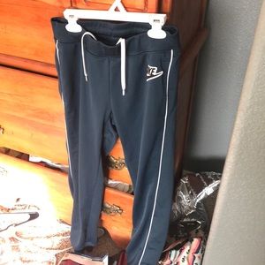 Nike Sweatpants